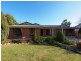 11 Oakwood Road, Oakbank SA 5243