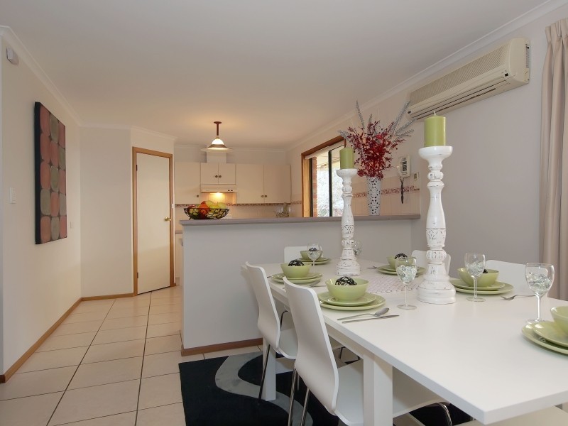 11 Oakwood Road, Oakbank SA 5243