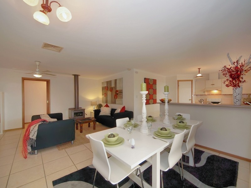 11 Oakwood Road, Oakbank SA 5243