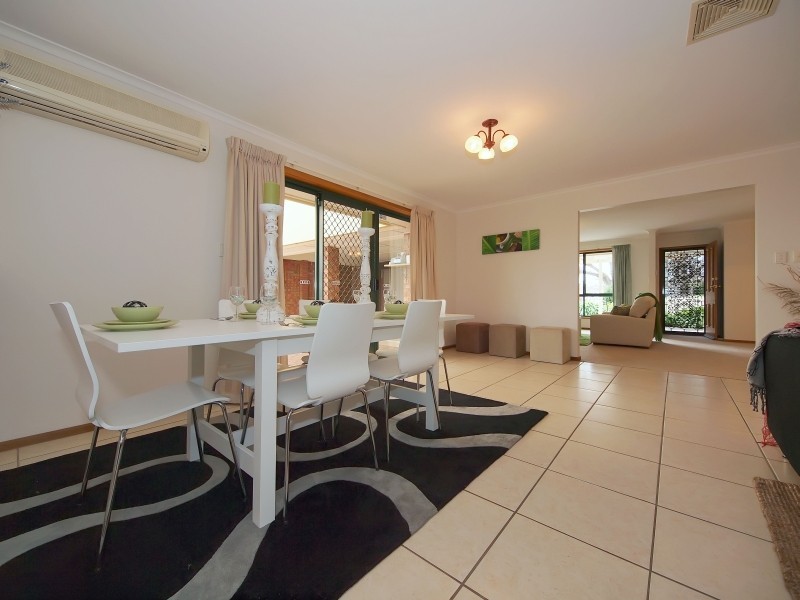 11 Oakwood Road, Oakbank SA 5243