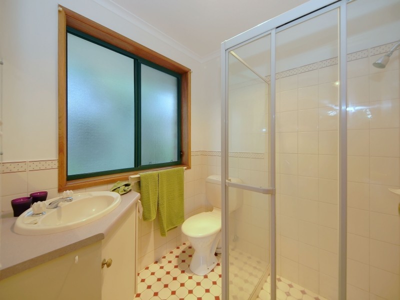 11 Oakwood Road, Oakbank SA 5243