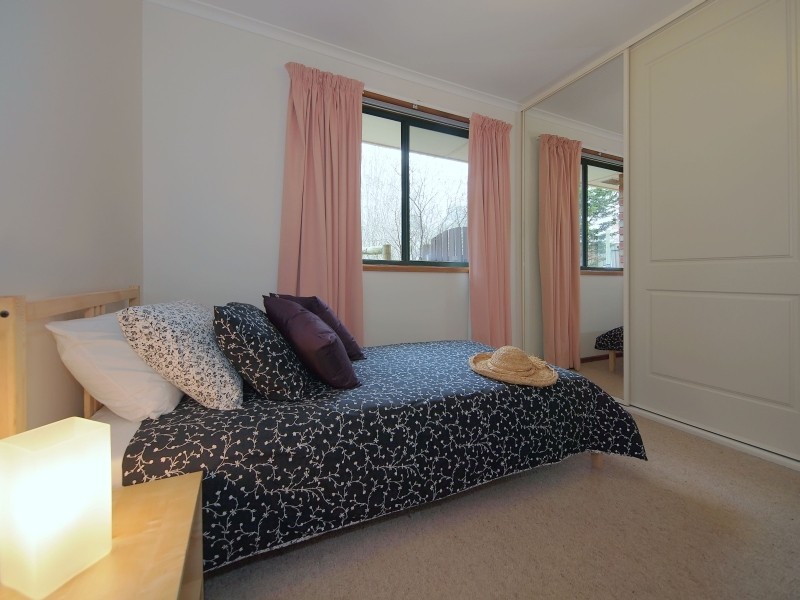 11 Oakwood Road, Oakbank SA 5243