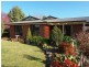 11 Oakwood Road, Oakbank SA 5243