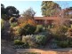 9 Preiss Close, Nairne SA 5252