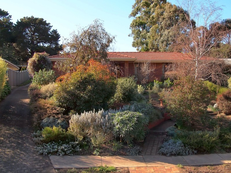 9 Preiss Close, Nairne SA 5252