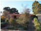 9 Preiss Close, Nairne SA 5252