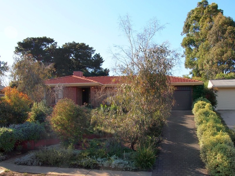9 Preiss Close, Nairne SA 5252