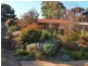 9 Preiss Close, Nairne SA 5252