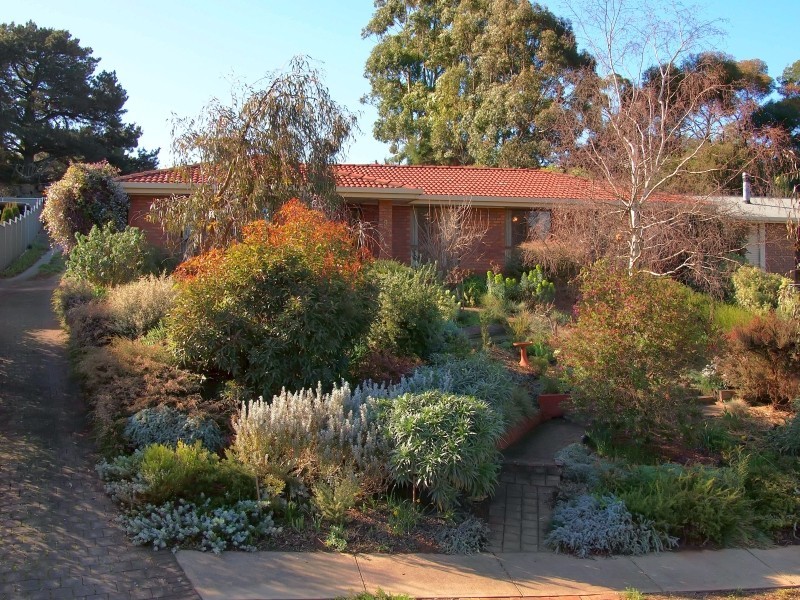 9 Preiss Close, Nairne SA 5252