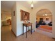 9 Preiss Close, Nairne SA 5252