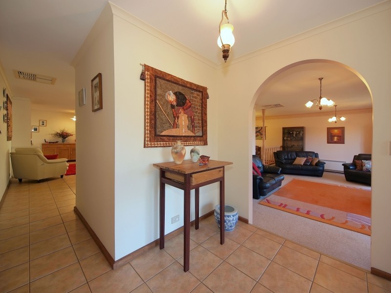 9 Preiss Close, Nairne SA 5252