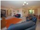 9 Preiss Close, Nairne SA 5252