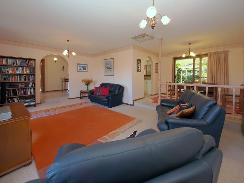 9 Preiss Close, Nairne SA 5252