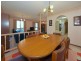 9 Preiss Close, Nairne SA 5252