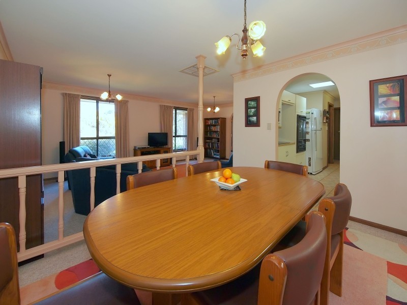 9 Preiss Close, Nairne SA 5252