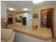 9 Preiss Close, Nairne SA 5252