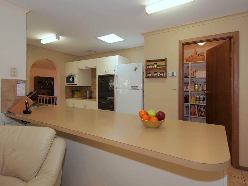 9 Preiss Close, Nairne SA 5252