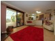 9 Preiss Close, Nairne SA 5252