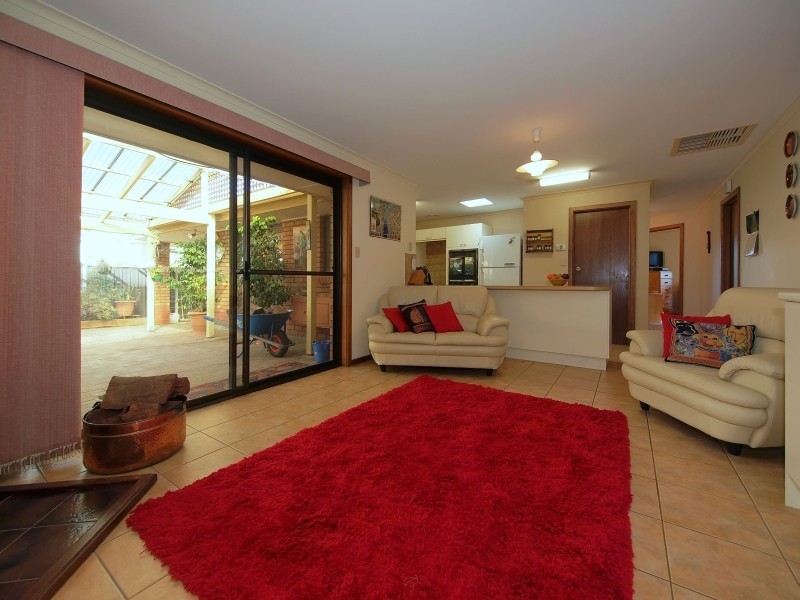 9 Preiss Close, Nairne SA 5252