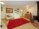 9 Preiss Close, Nairne SA 5252