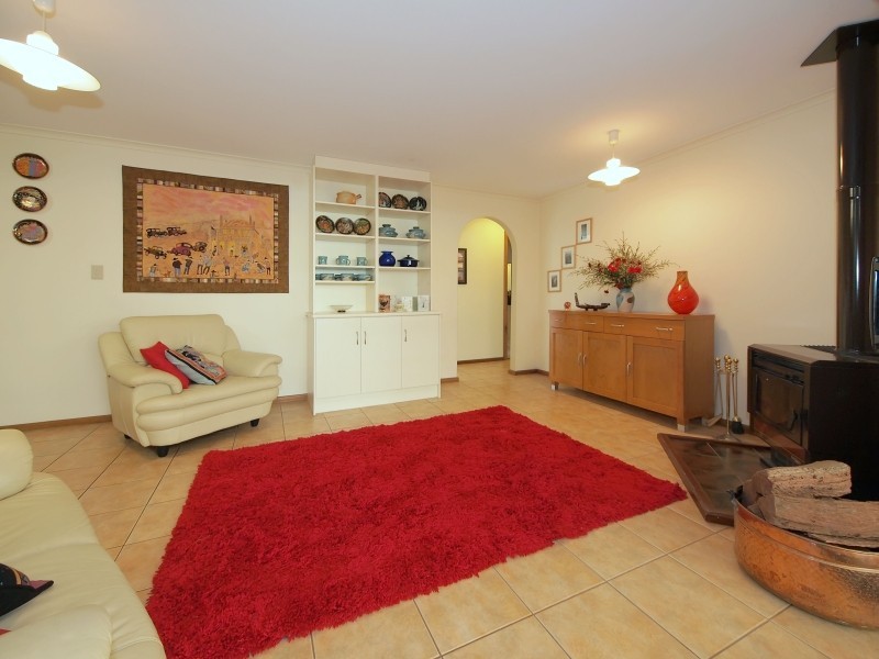 9 Preiss Close, Nairne SA 5252