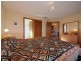9 Preiss Close, Nairne SA 5252