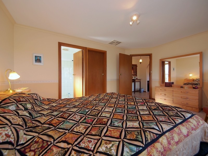 9 Preiss Close, Nairne SA 5252
