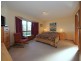 9 Preiss Close, Nairne SA 5252