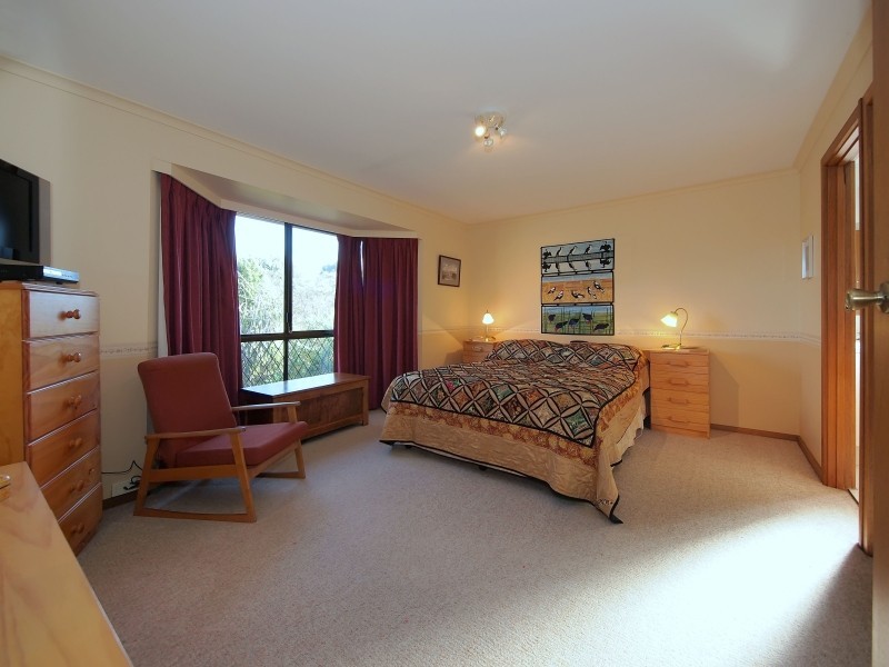 9 Preiss Close, Nairne SA 5252