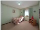 9 Preiss Close, Nairne SA 5252