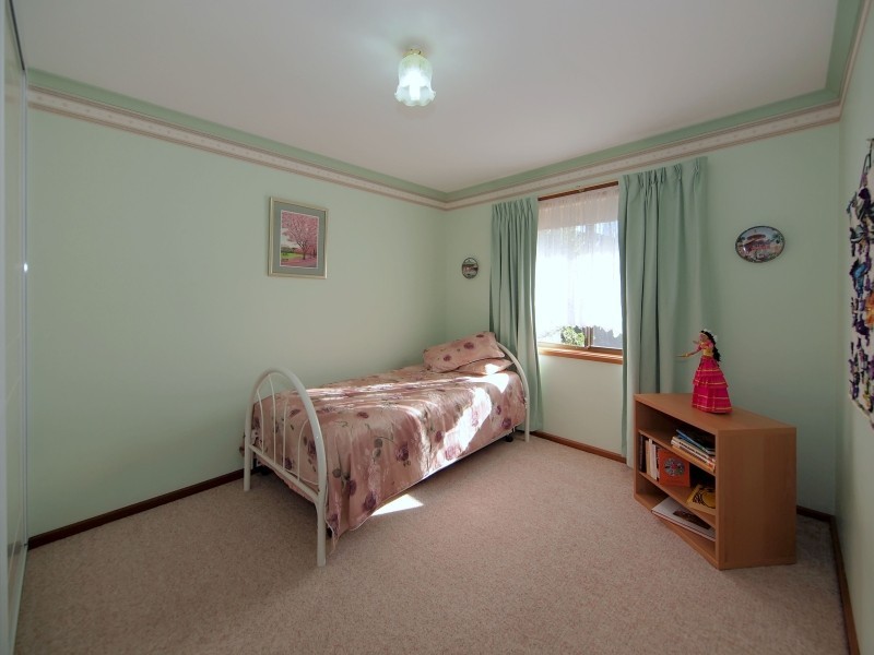 9 Preiss Close, Nairne SA 5252
