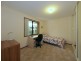 9 Preiss Close, Nairne SA 5252