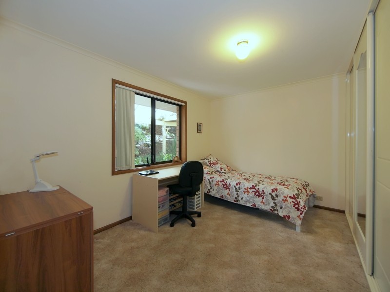 9 Preiss Close, Nairne SA 5252