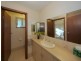9 Preiss Close, Nairne SA 5252