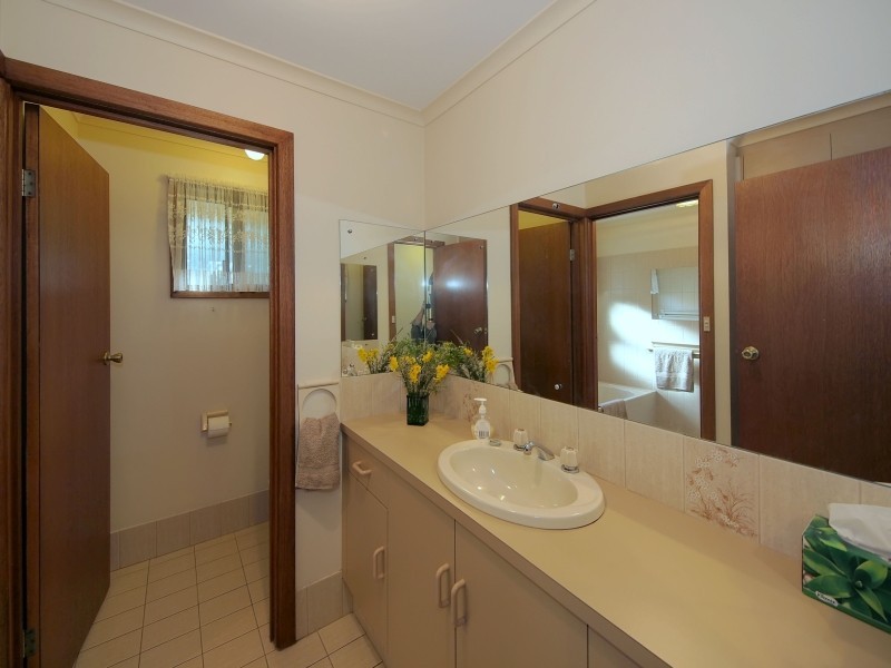 9 Preiss Close, Nairne SA 5252