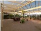 9 Preiss Close, Nairne SA 5252