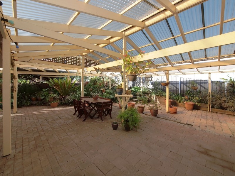 9 Preiss Close, Nairne SA 5252