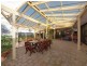 9 Preiss Close, Nairne SA 5252