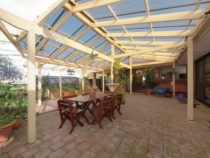 9 Preiss Close, Nairne SA 5252