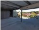 9 Preiss Close, Nairne SA 5252