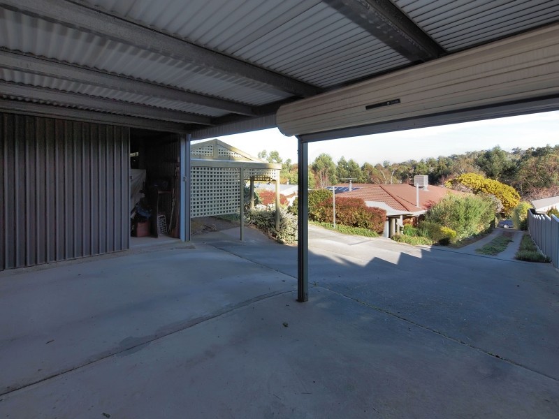 9 Preiss Close, Nairne SA 5252
