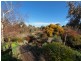 9 Preiss Close, Nairne SA 5252
