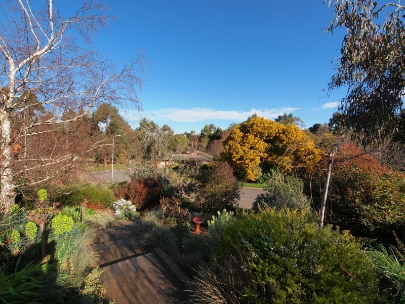 9 Preiss Close, Nairne SA 5252