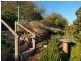 9 Preiss Close, Nairne SA 5252