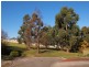 9 Preiss Close, Nairne SA 5252
