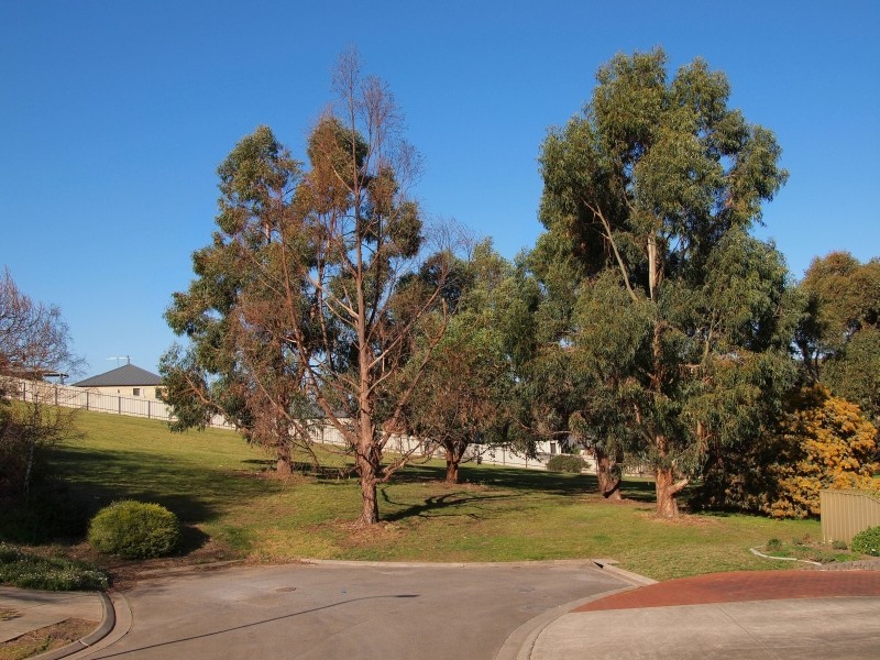 9 Preiss Close, Nairne SA 5252