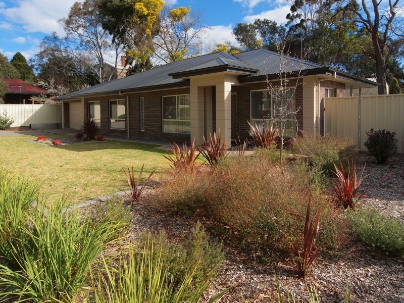 1A Lower Nixon Street, Nairne SA 5252