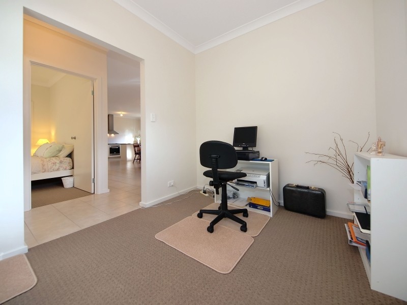 1A Lower Nixon Street, Nairne SA 5252