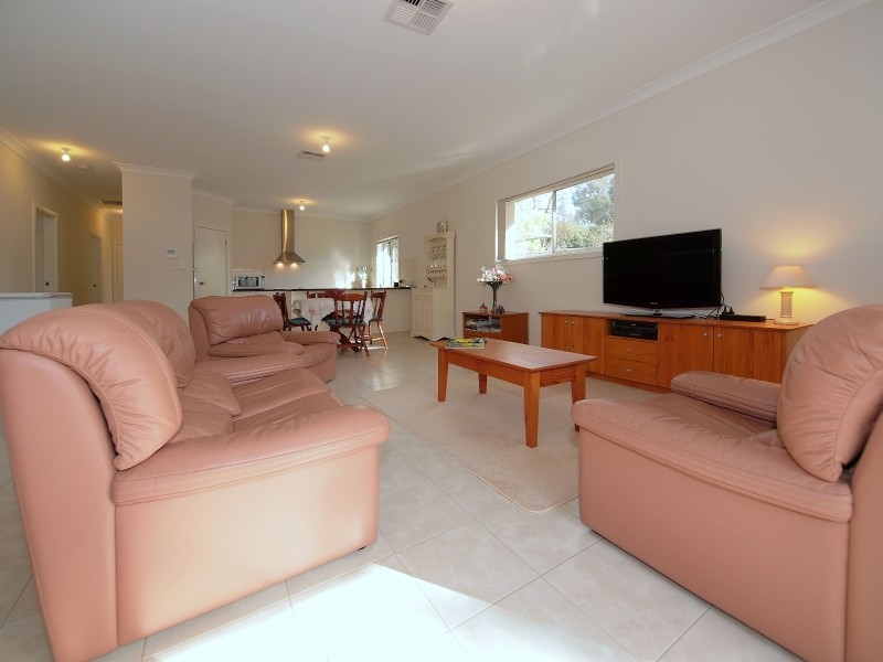 1A Lower Nixon Street, Nairne SA 5252