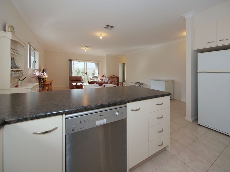 1A Lower Nixon Street, Nairne SA 5252